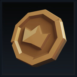Icon for EvoWinner