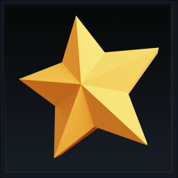 Icon for Premium Quality