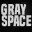 Gray Space icon