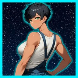 Icon for You've really made the grade.