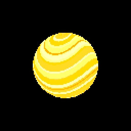 Terraformer