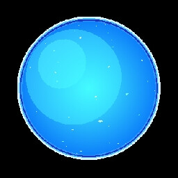 Niven Ringworld