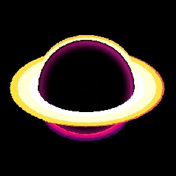 Supernova
