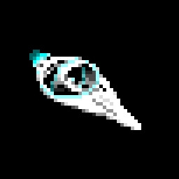 Spacefarer