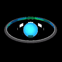 Type 2.5 Civilization
