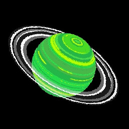 Wormhole