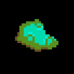 Space Rock Breaker