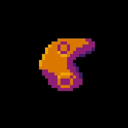 Astro Prospector