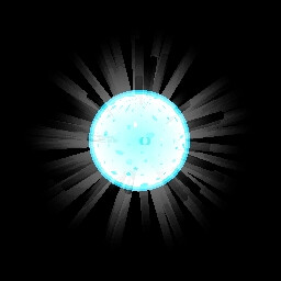 Strange Quarks