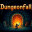 Dungeonfall icon
