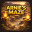 Arnie's Maze icon