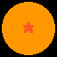 Make a wish achievement icon for balls