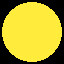Now you know how to play balls! achievement icon for balls
