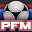 PIX Football Manager icon