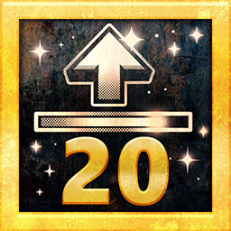 The Roaring Twenties