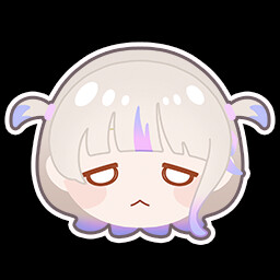 Icon for Todoroki Hajime Level 3