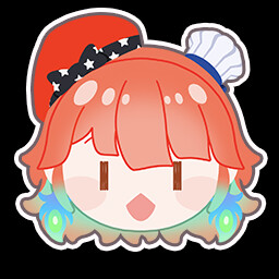 Icon for Takanashi Kiara Level 3
