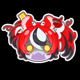 Icon for Hakos Baelz Level 5