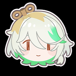Icon for Cecilia Immergreen Level 3