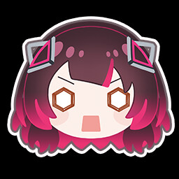 Icon for Robocosan Level 3