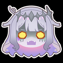 Icon for Koseki Bijou Level 5