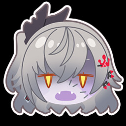 Icon for Isaki Riona Level 5