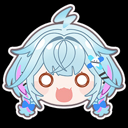 Icon for Mizumiya Su Level 3