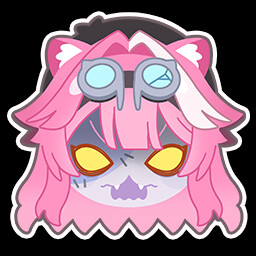 Icon for Raora Panthera Level 5