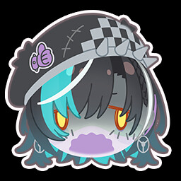 Icon for Rindo Chihaya Level 5