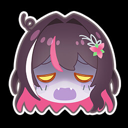 Icon for AZKi Level 5