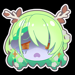 Icon for Ceres Fauna Level 5