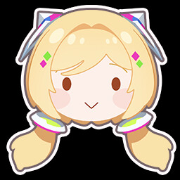 Icon for Aki Rosenthal Level 3