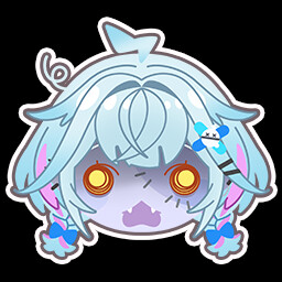 Icon for Mizumiya Su Level 5