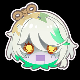 Icon for Cecilia Immergreen Level 5