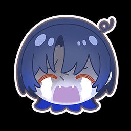 Icon for Hiodoshi Ao Level 5