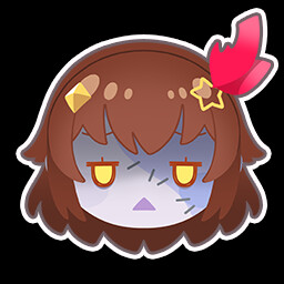 Icon for Tokino Sora Level 5