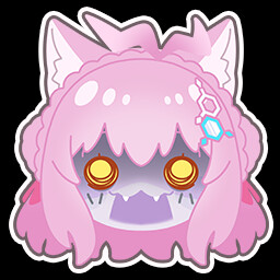 Icon for Hakui Koyori Level 5