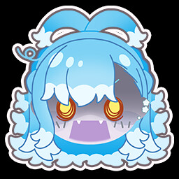 Icon for Kobo Kanaeru Level 5