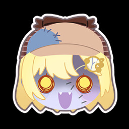 Icon for Watson Amelia Level 5