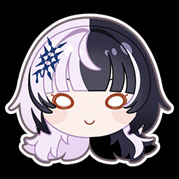 Icon for Shiori Novella Level 3