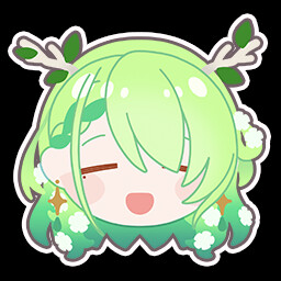 Icon for Ceres Fauna Level 3