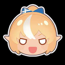 Icon for Shiranui Flare Level 3