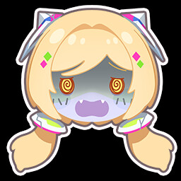 Icon for Aki Rosenthal Level 5