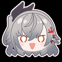 Icon for Isaki Riona Level 3