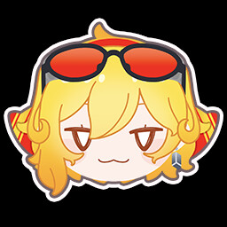 Icon for Kaela Kovalskia Level 3