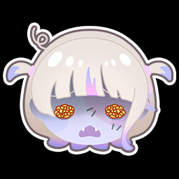 Icon for Todoroki Hajime Level 5