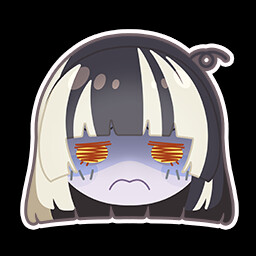 Icon for Juufuutei Raden Level 5