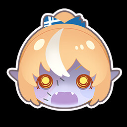 Icon for Shiranui Flare Level 5