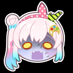 Icon for Airani Iofifteen Level 5