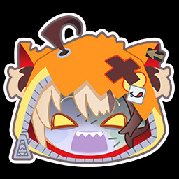 Icon for Gigi Murin Level 5